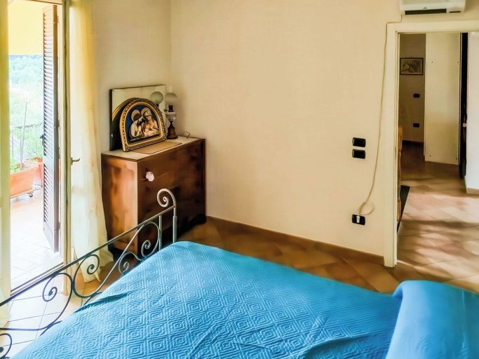 Others 5, Casa Vacanze Grande Famiglia, Avellino