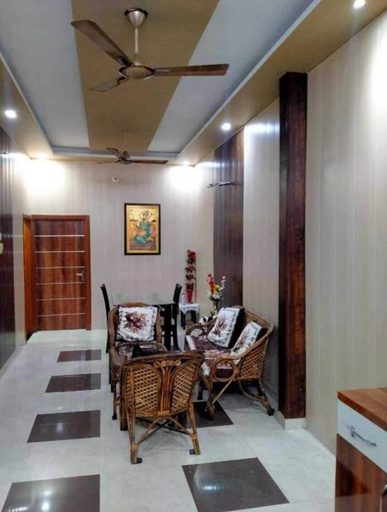 Others 3, Vishal Homestay, Amritsar