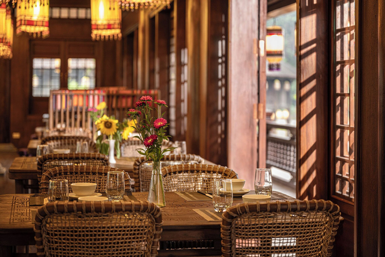Others 5, Ui Valley Resort, Ninh Bình