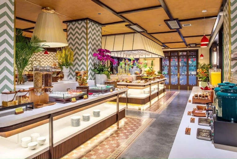 Others 2, HOI AN MOON PREMIUM BOUTIQUE HOTEL & SPA, Da Nang