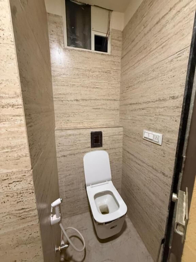 Others 2, Hotel Jaya Shree, Ujjain