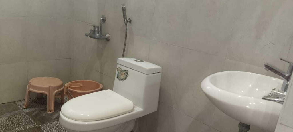 Others 5, Solai Resorts, Tiruchirappalli