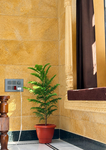 Others 3, hotel golden horizon jaisalmer, Jaisalmer