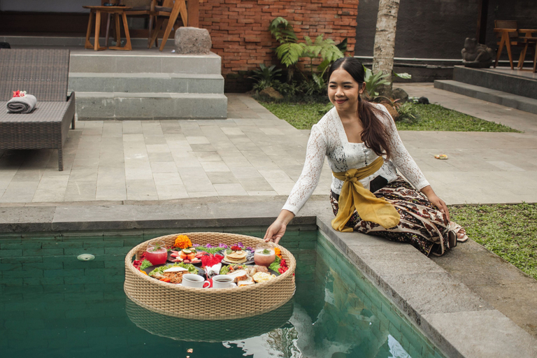 Others 5, Tiomah Villa Ubud, Gianyar