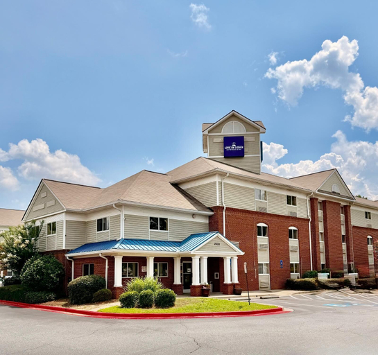 Others 1, Live In Lodge Kennesaw, Cobb