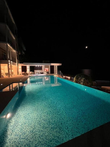 Others 3, Seafront Luxury Villa Rezevici