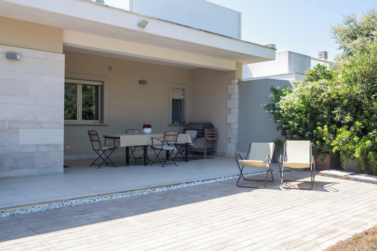 Others 3, Villa Andrews by Wonderful Italy, Bari