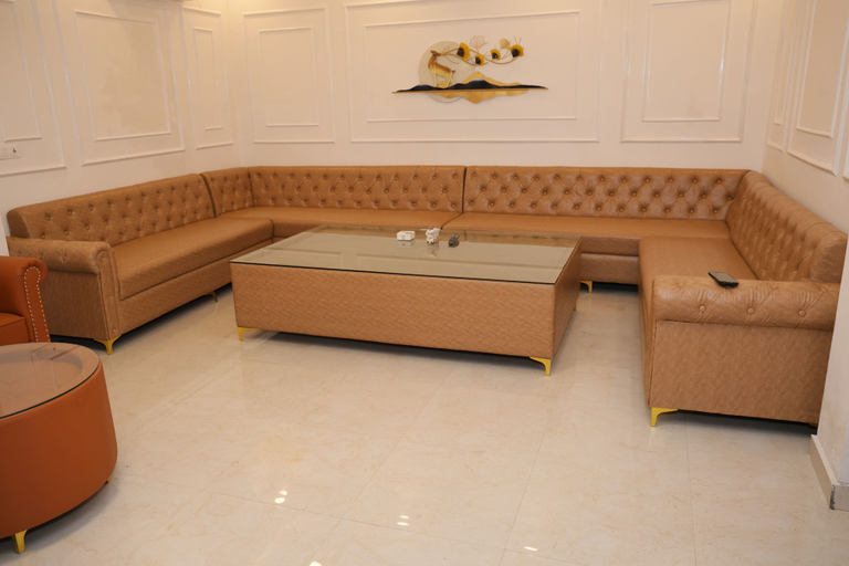 Others 3, VR Hotel, Gautam Buddha Nagar