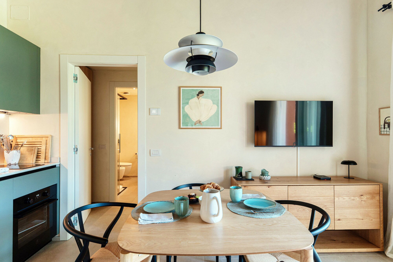 Others 5, Villa Maderni Hidden Lake Gem, Como