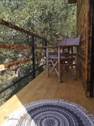 Others 5, Jale Escape Glamping, Vlorës