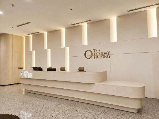 Others 3, Clover Homestay, Hạ Long