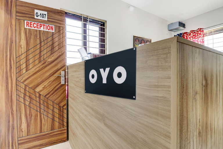 Others 2, Hotel O MR Boarding And Loading, Bangalore