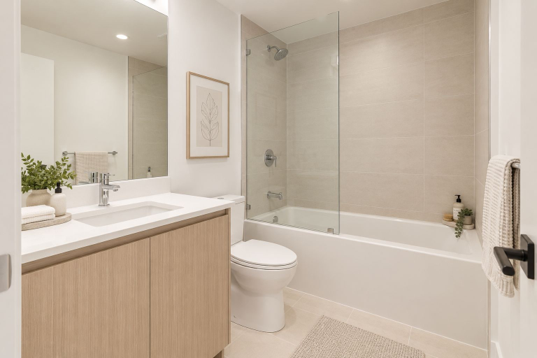 Others 3, Annex Suites in Downtown Toronto, Toronto