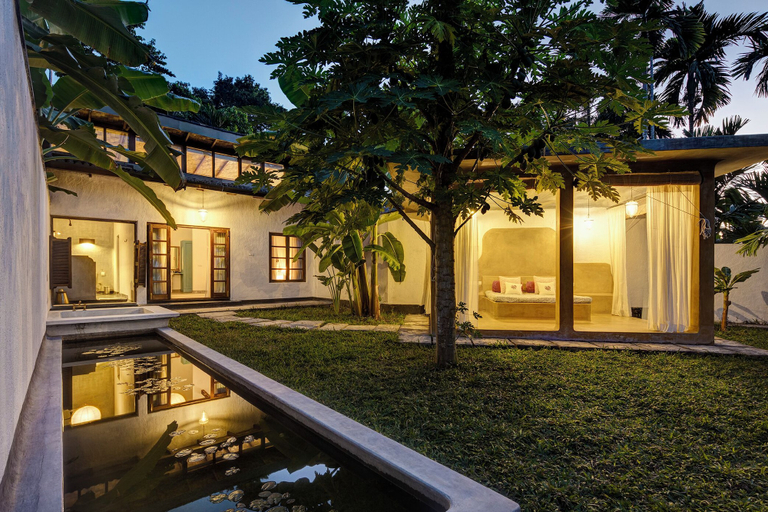 Exterior & Views 2, Jalakara Havelock, South Andaman