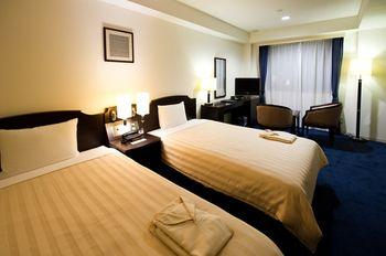 Others 4, Ailand HOTEL YONAGUNI, Yonaguni