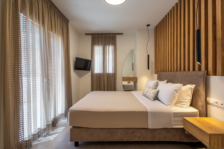 Others 2, Eltynia Luxury Villa, Crete