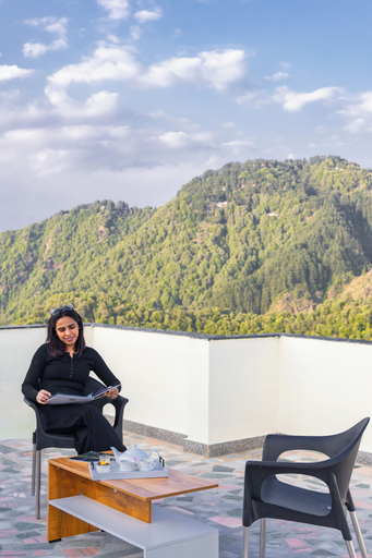 Others 5, Snowdrop GLAMPS Dome Cottges Alaya Stays, Dehradun
