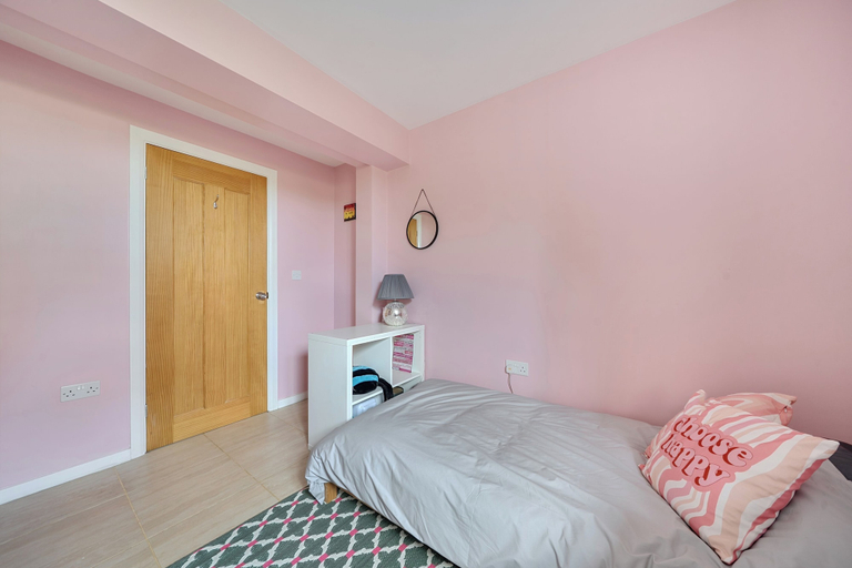 Others 3, Sea Palling 2 bed /2 Bath Beach Apartment Sleeps 4, Norfolk