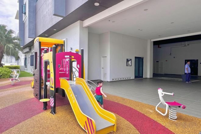 Others 4, Melaka Ong Kim Wee Residences by Stayrene, Malacca City