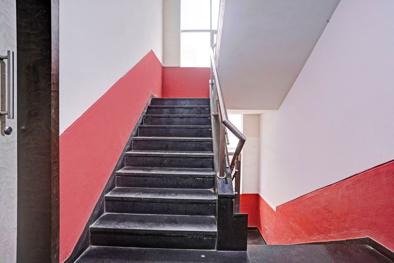 Others 4, FabHotel Saptshrungi, Nashik
