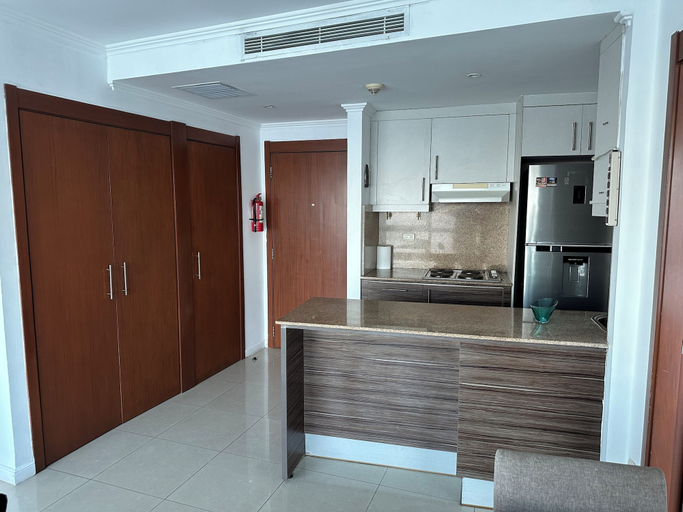 Others 5, Edificio River Front 1 by Host Ecuador, Guayaquil