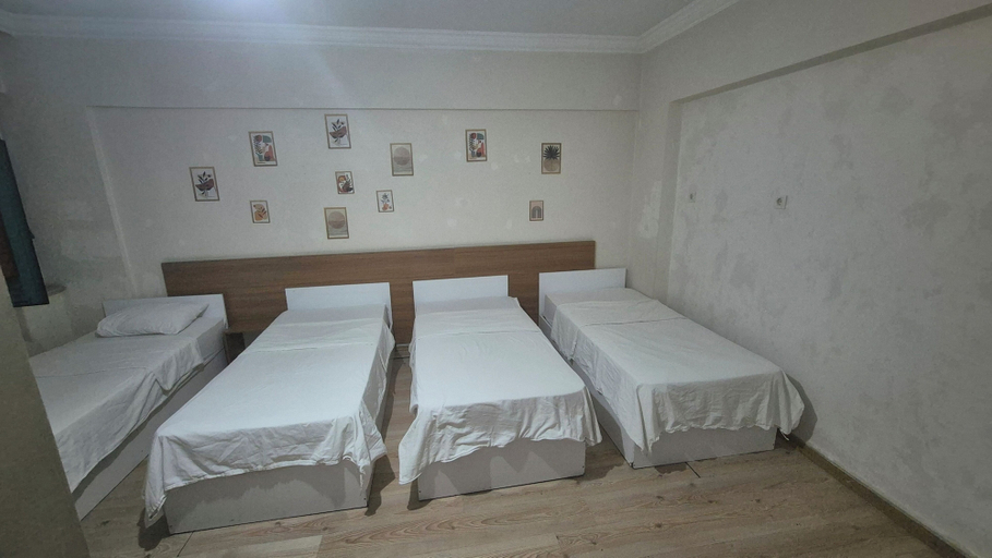 Others 4, Aydın ZELİF OTEL, Merkez