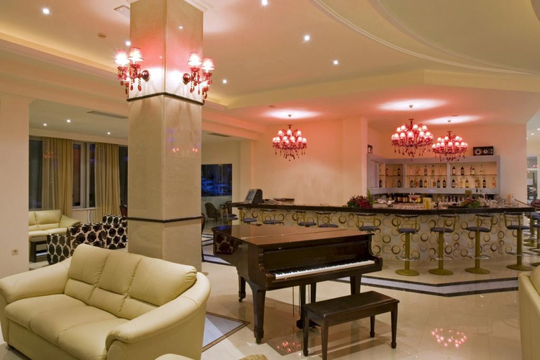 Others 4, Lydia Maris Resort and Spa - All Inclusive, South Aegean
