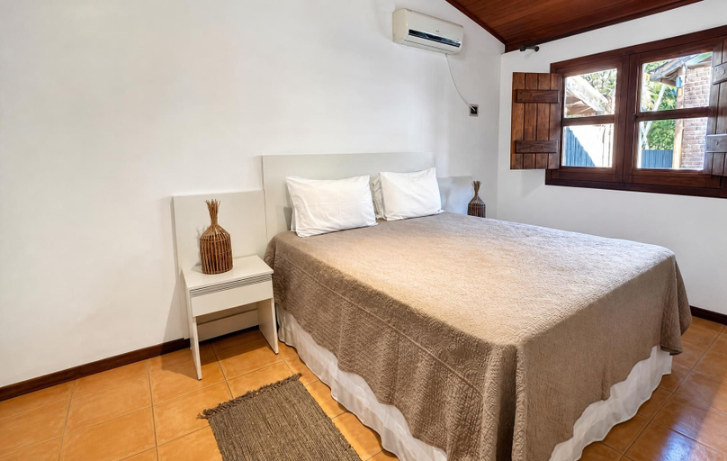 Others 4, Casa Pé na Areia com Piscina privativa by Wecare Hosting, Maraú