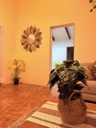 Others 4, Mountain Views, 3BR Family Home, Near Muri Beach, Rorotonga