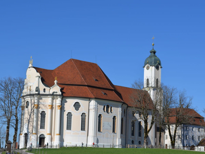 Others 3, Holiday Home With 3 Bedrooms, Ostallgäu