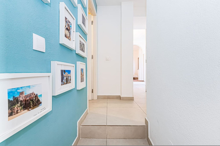 Others 3, Casa Saudade Pet Friendly Terrace Ferragudo, Lagoa
