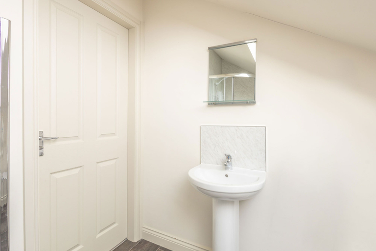 Others 4, Host Stay Woolands View, North Yorkshire