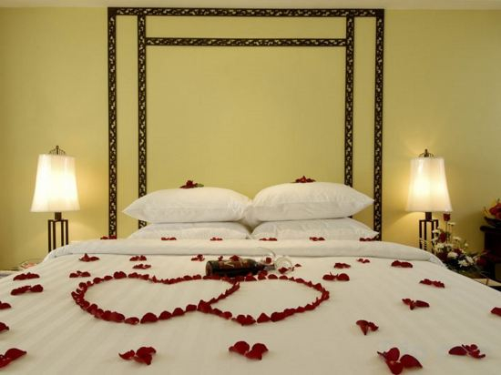 Others 5, Diamond Cottage Resort & Spa, Phuket Island