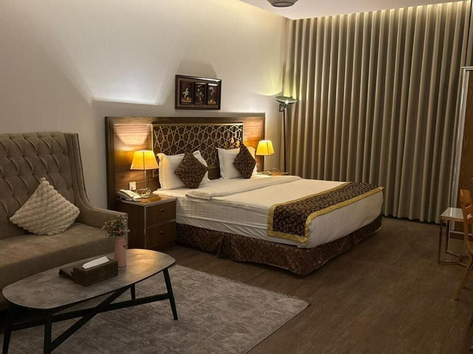 Others 2, اونارا ستاي3 للشقق المخدومه, Al Madinah Al Munawwarah