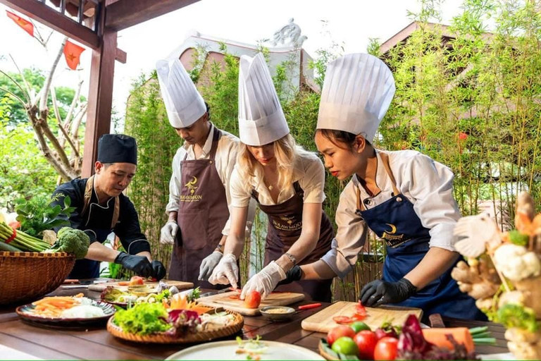 Others 3, HOI AN MOON PREMIUM BOUTIQUE HOTEL & SPA, Da Nang