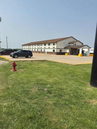 Others 5, Stay At Mendota I 39, La Salle