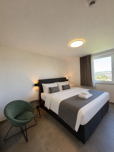 Others 4, Elion Hotel Siegen, Siegen-Wittgenstein