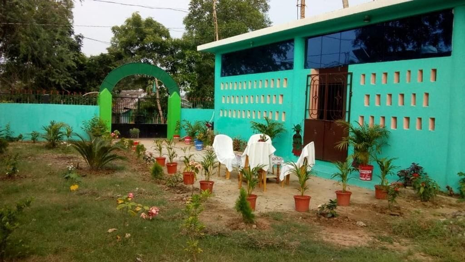 Others 5, Mangrove Pitta Homestay, Kendrapara