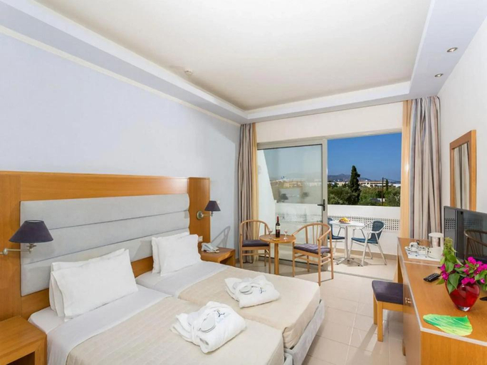 Others 5, Lydia Maris Resort and Spa - All Inclusive, South Aegean