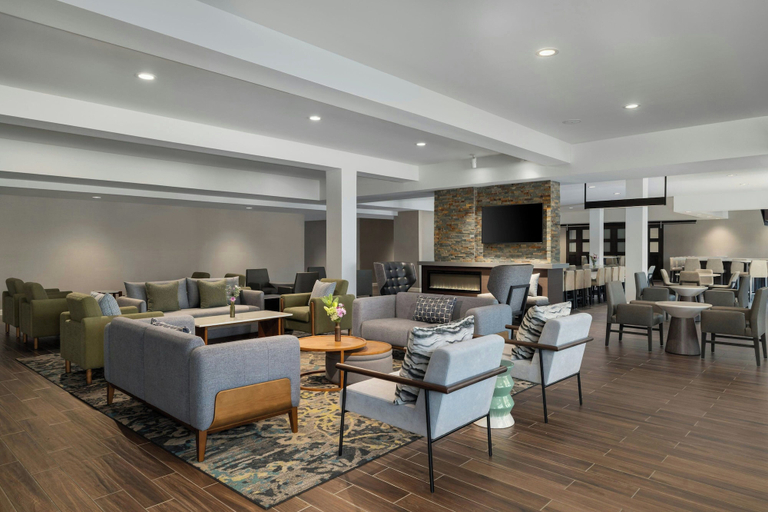 Others 3, Residence Inn By Marriott Wilmington, New Castle