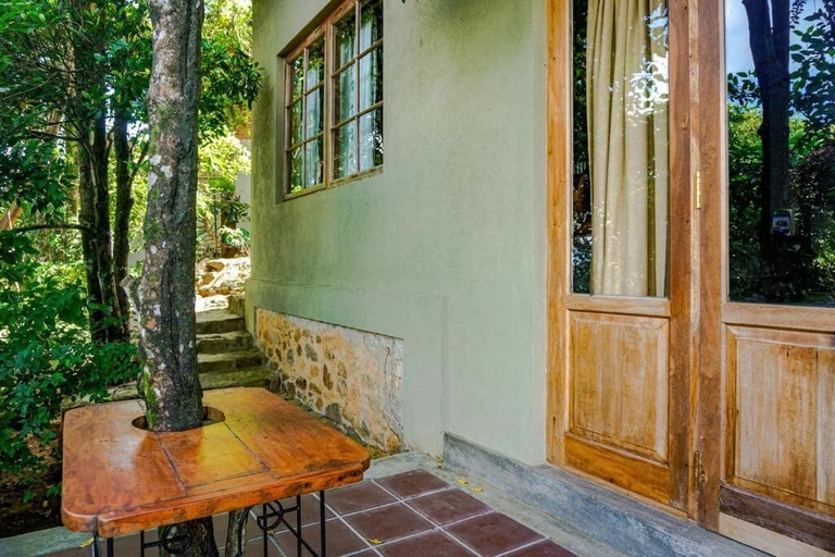 Exterior & Views, Villa Nugaliyadda, Pathahewaheta