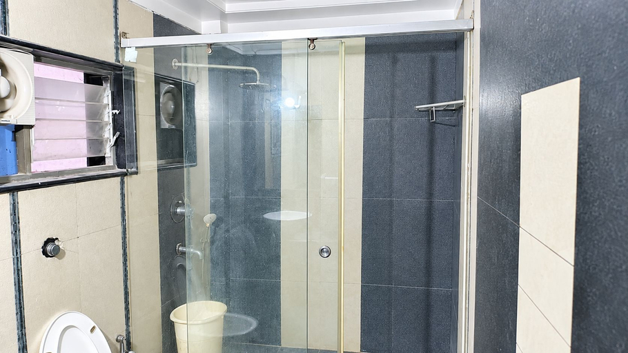 Others 3, Hotel Shivam, Rewa