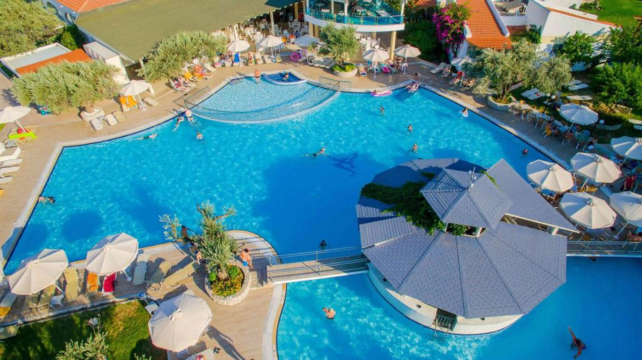 Others 3, Lydia Maris Resort and Spa - All Inclusive, South Aegean