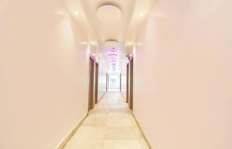 Others 5, The Golden Plaza, Birbhum