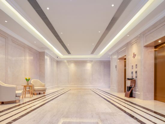 Others 3, Vienna Hotel (Heyuan Dongyuan Huangcun Hot Spring Branch), Heyuan