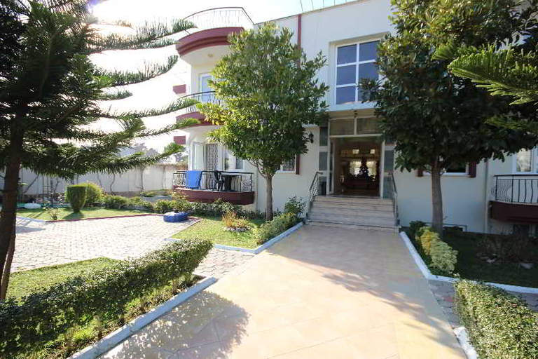Exterior & Views, Minta Apart, Kemer