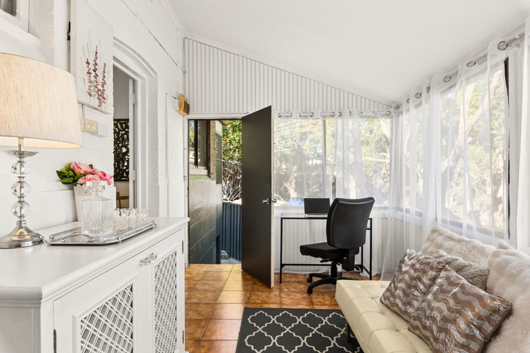 Others 2, Spacious 4-bed Character House in Vibrant Stanmore, Sydney