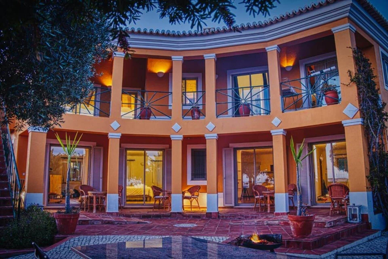 Others 2, Studio With Pool and Meia Praia Beach Access, Lagos