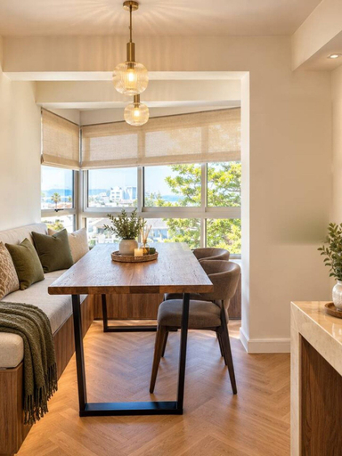 Others 2, Casa Rossa Lux 2-bedroom Apartment in Seapoint, City of Cape Town