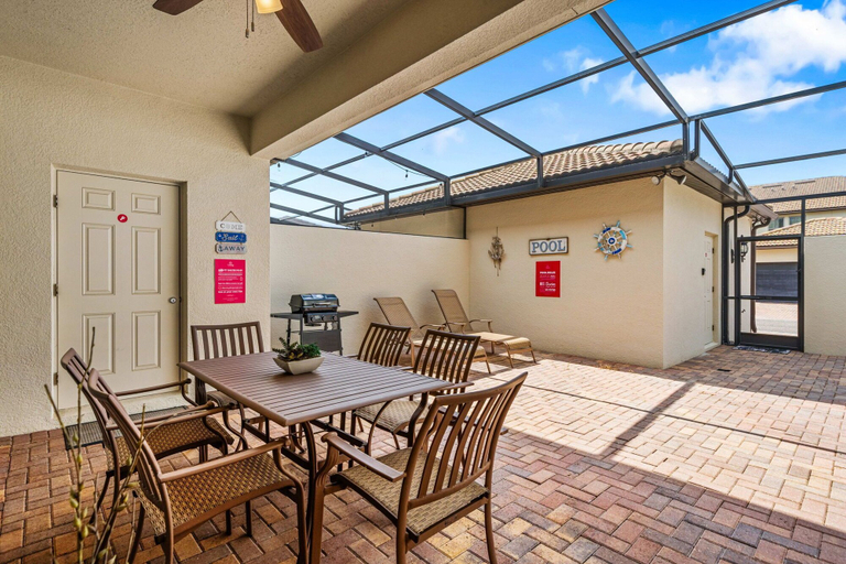 Others 4, 2035 Majorca Drive, Osceola